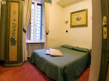Domus Tiberina 2*