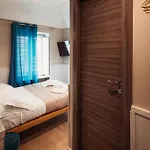 Hotel Domus Tiberina