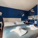 Domus Tiberina 2* Roma