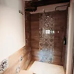 Hotel Domus Tiberina