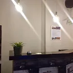 Domus Tiberina Hotel Roma