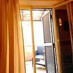 Domus Tiberina Hotel