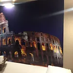 Domus Tiberina 2* Roma