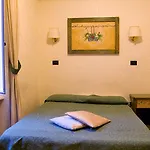 Hotel Domus Tiberina Roma