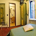 Domus Tiberina Hotel Roma
